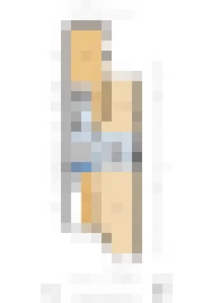 Regentesselaan 54 Rijswijk thumbnail 35
