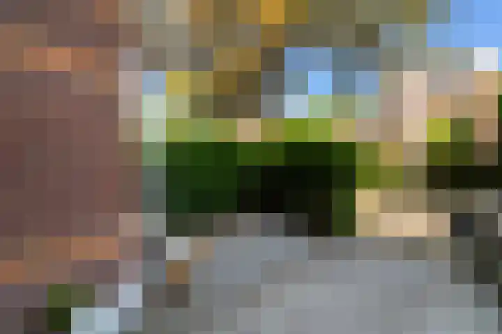 Regentesselaan 54 Rijswijk thumbnail 4