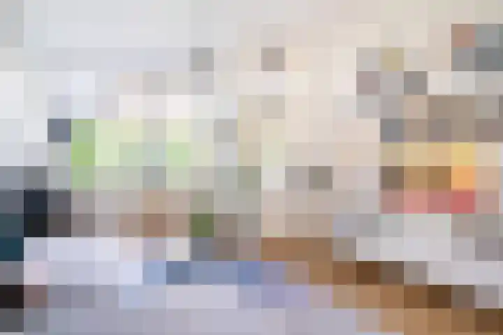 Regentesselaan 54 Rijswijk thumbnail 6