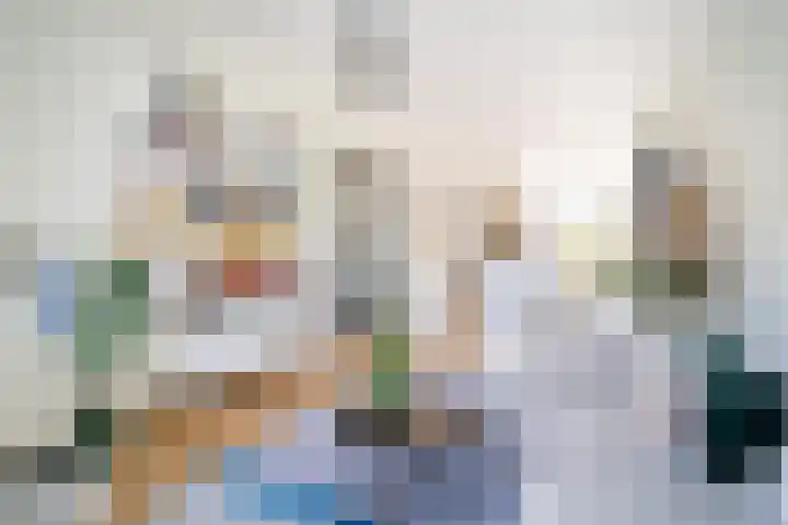 Regentesselaan 54 Rijswijk thumbnail 7
