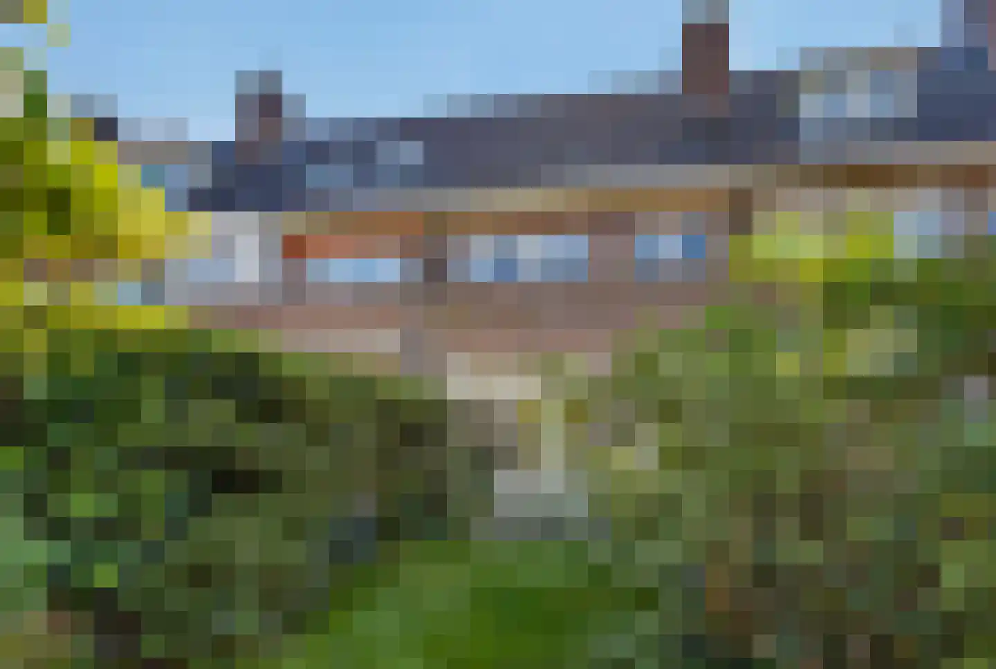 Regentesselaan 55 Utrecht thumbnail 10