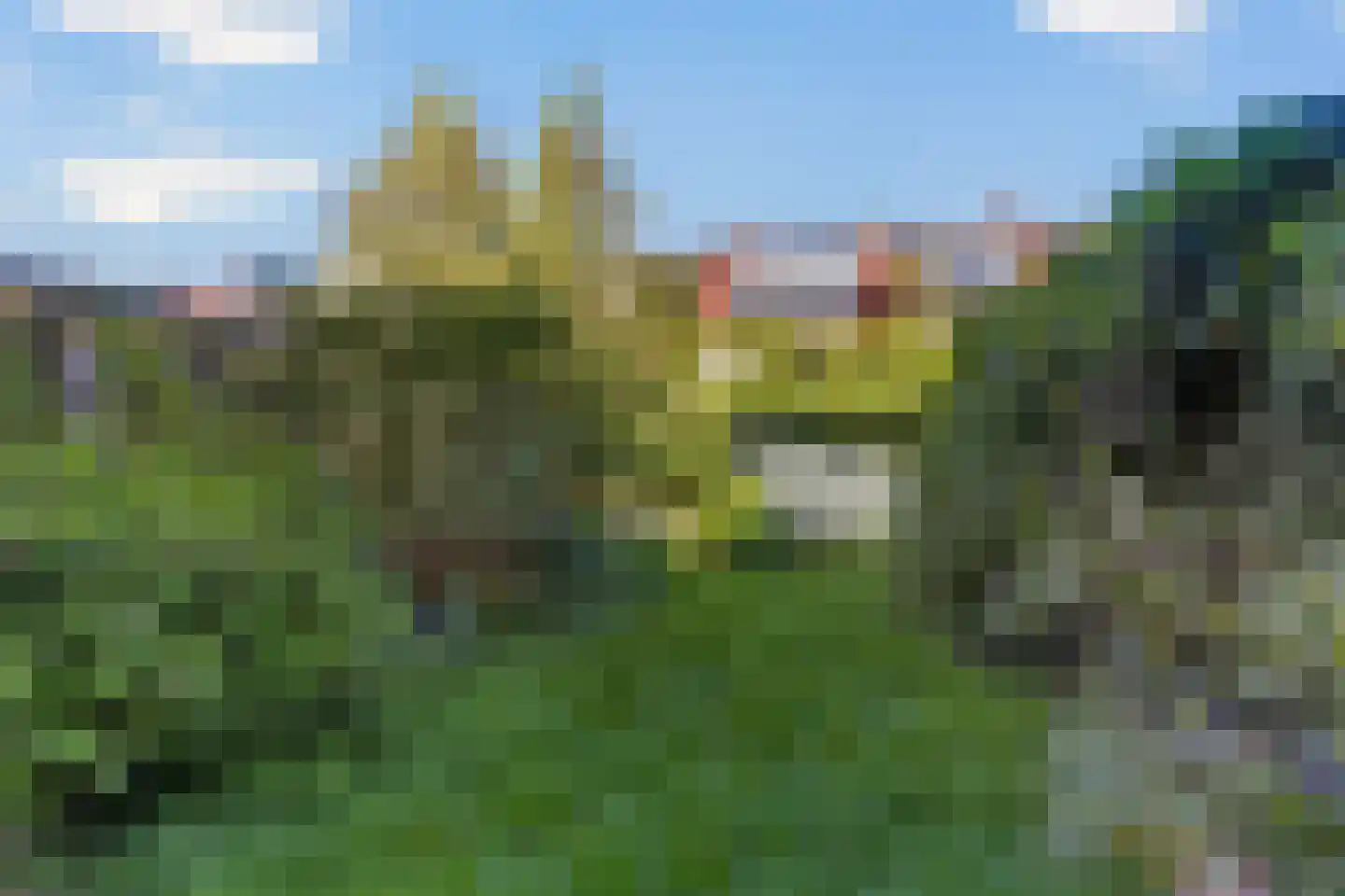Regentesselaan 55 Utrecht thumbnail 11