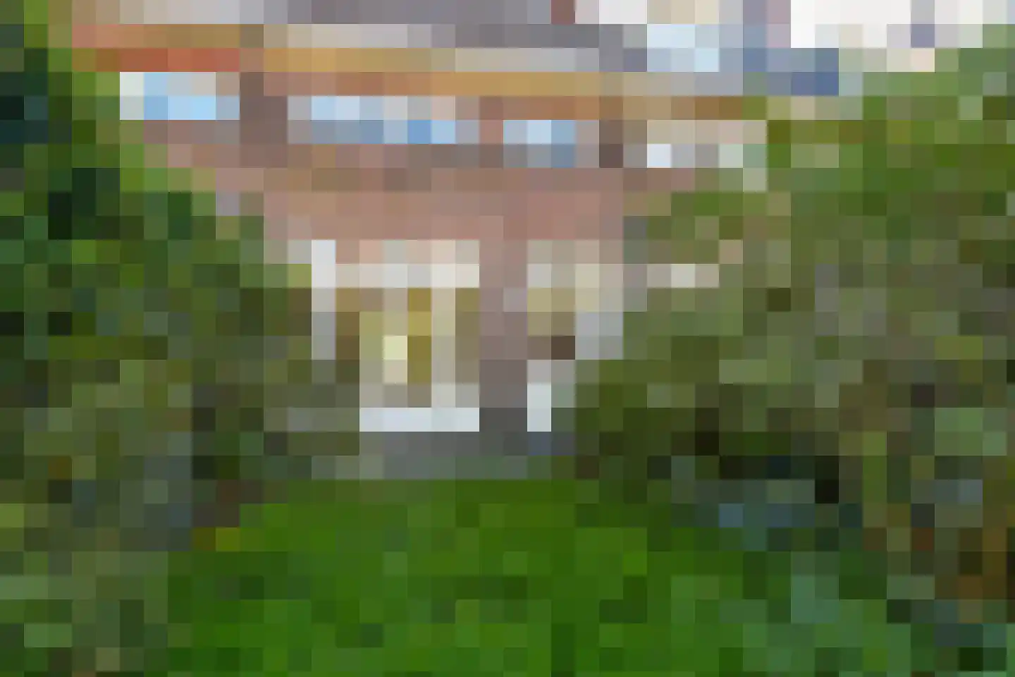 Regentesselaan 55 Utrecht thumbnail 12