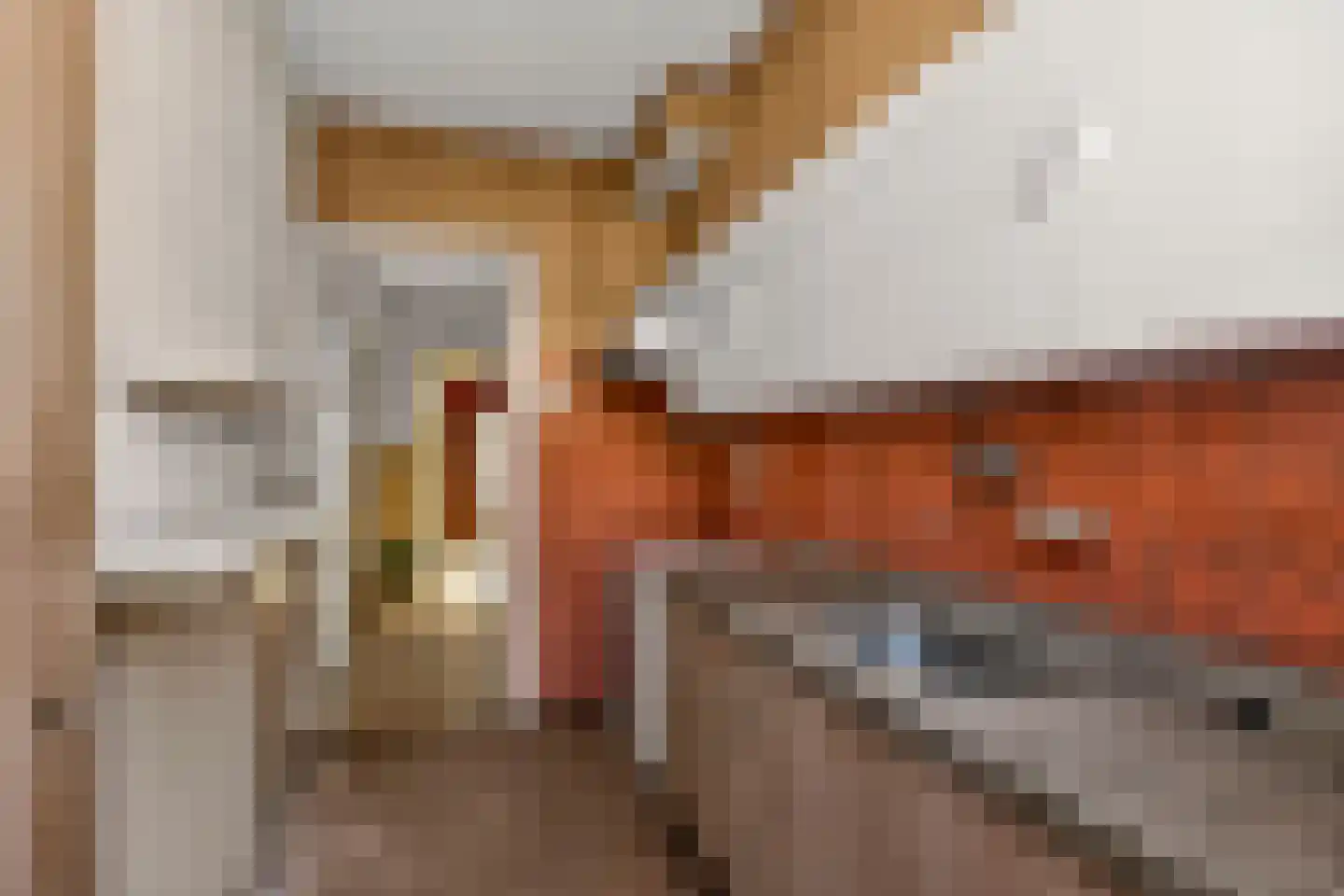 Regentesselaan 55 Utrecht thumbnail 13