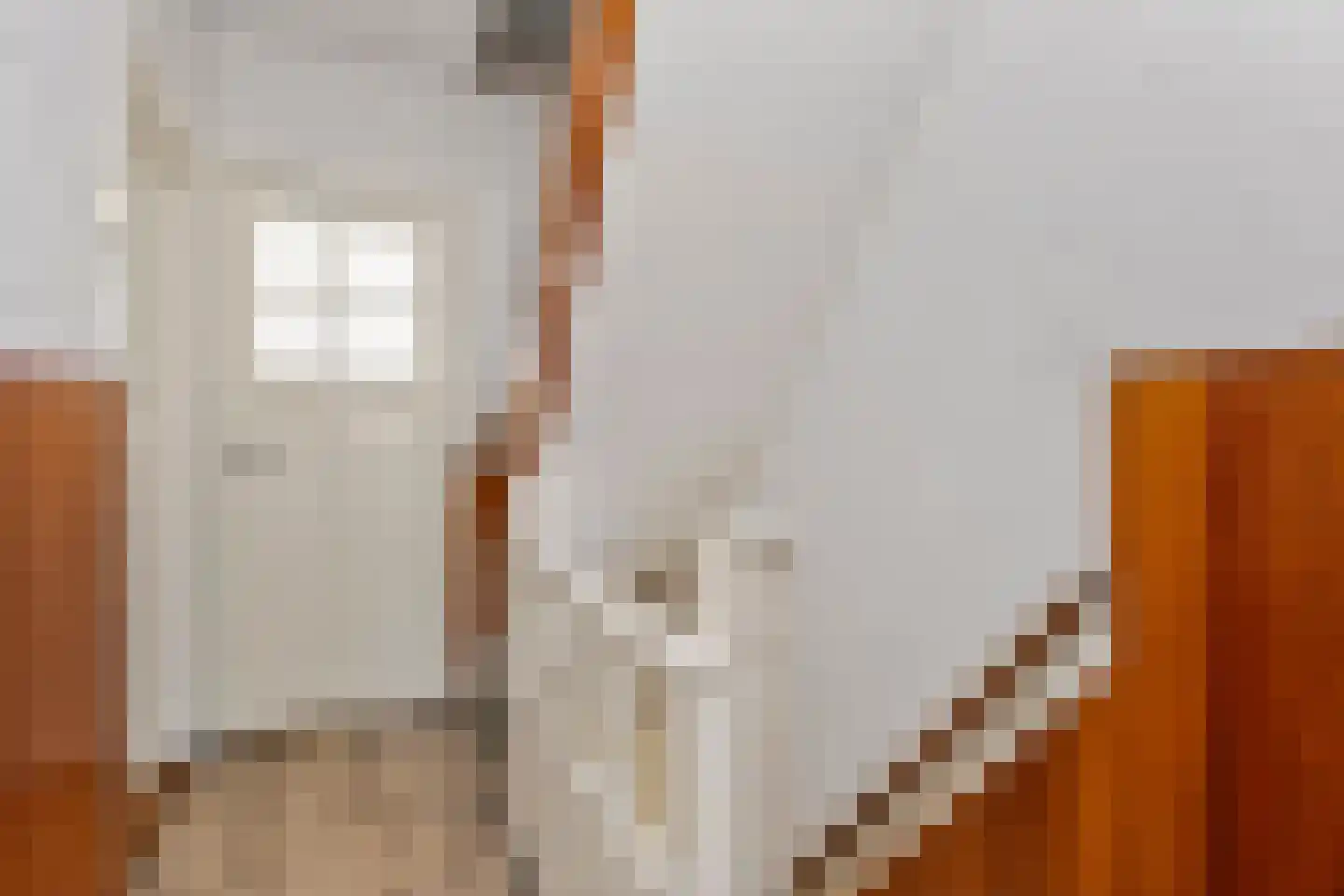 Regentesselaan 55 Utrecht thumbnail 14
