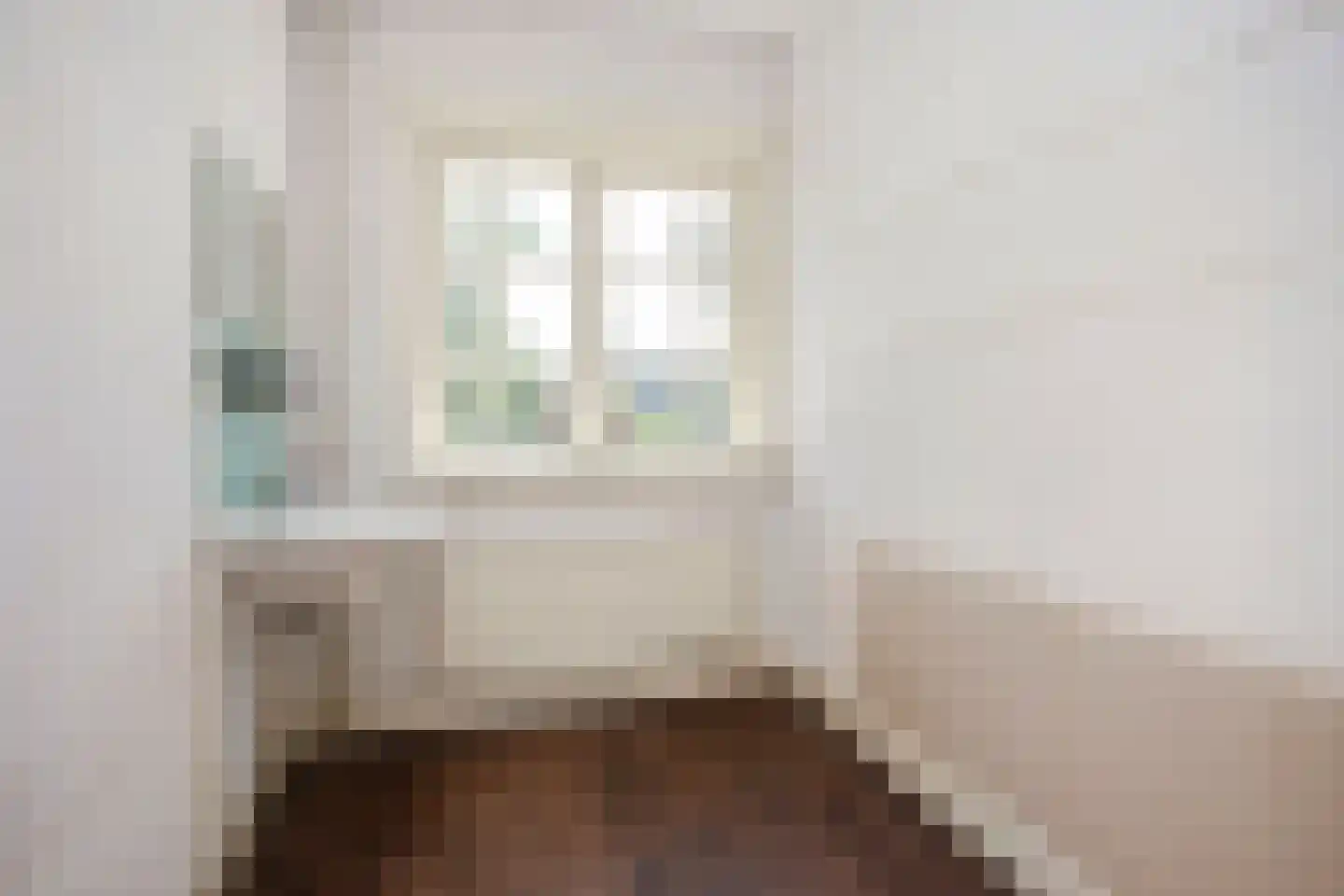 Regentesselaan 55 Utrecht thumbnail 15