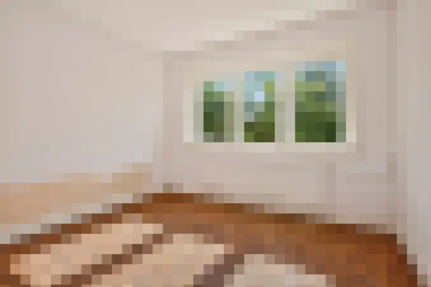 Regentesselaan 55 Utrecht thumbnail 17