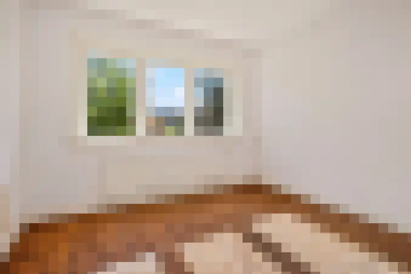 Regentesselaan 55 Utrecht thumbnail 18