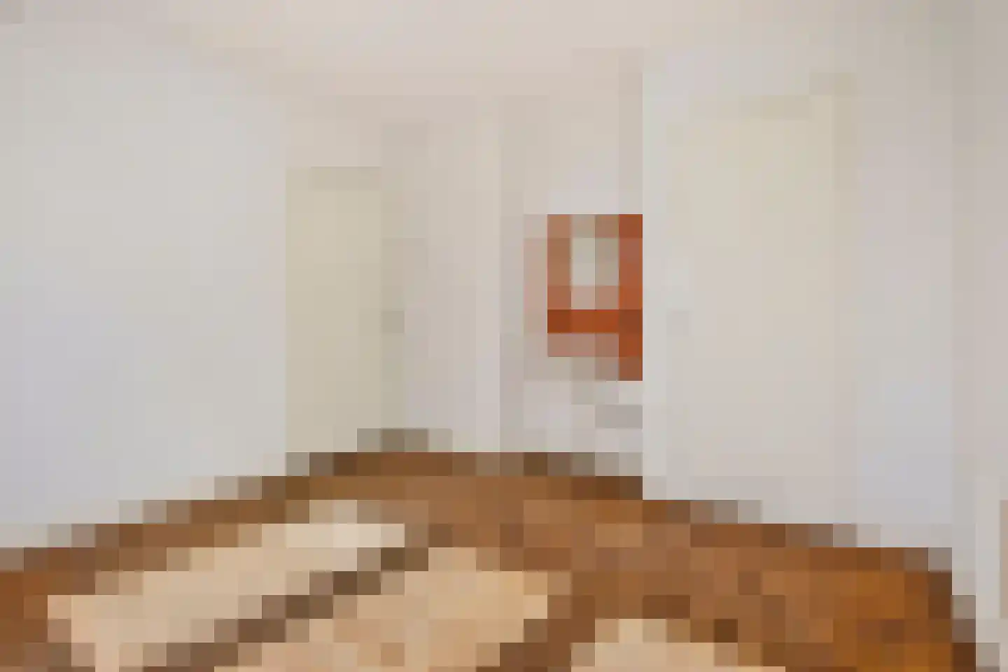 Regentesselaan 55 Utrecht thumbnail 19