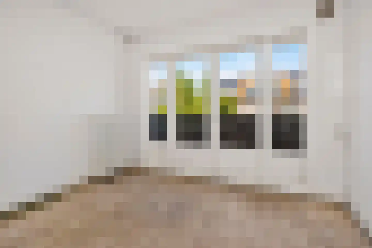 Regentesselaan 55 Utrecht thumbnail 20