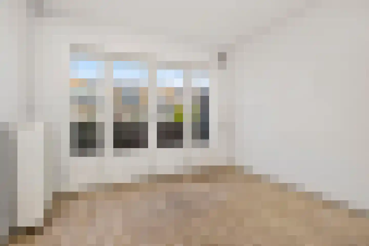 Regentesselaan 55 Utrecht thumbnail 21