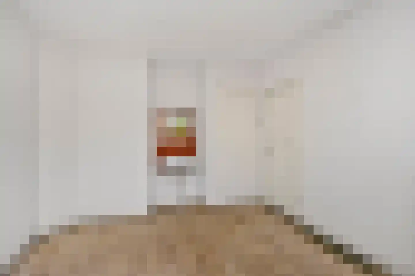 Regentesselaan 55 Utrecht thumbnail 23