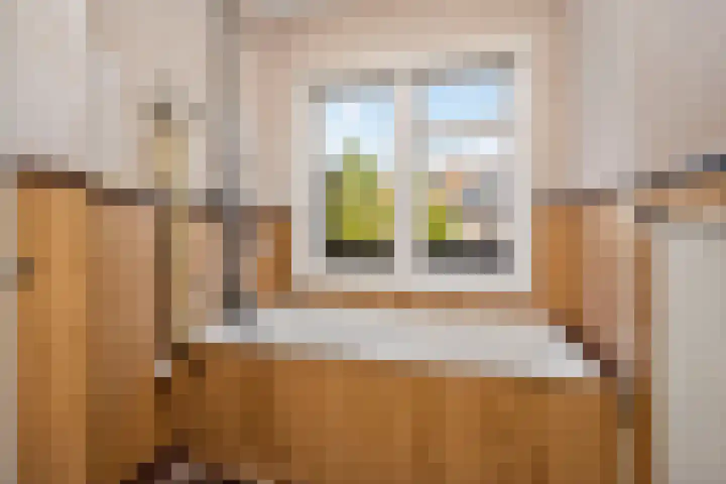 Regentesselaan 55 Utrecht thumbnail 24
