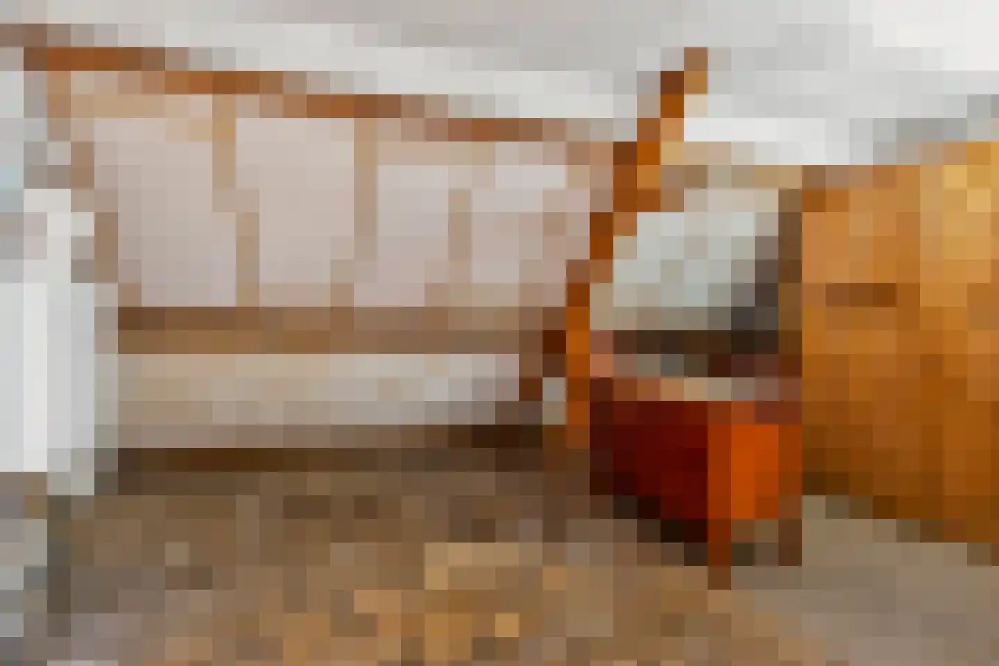 Regentesselaan 55 Utrecht thumbnail 25