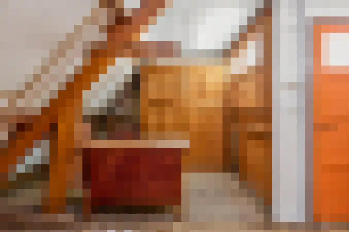 Regentesselaan 55 Utrecht thumbnail 26