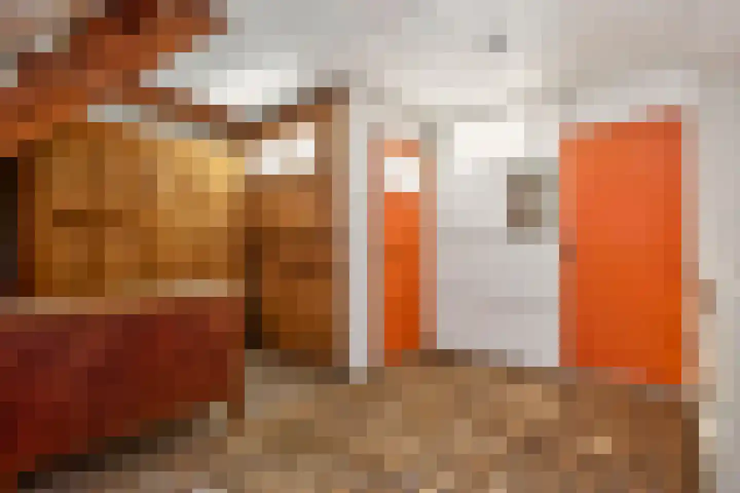 Regentesselaan 55 Utrecht thumbnail 27