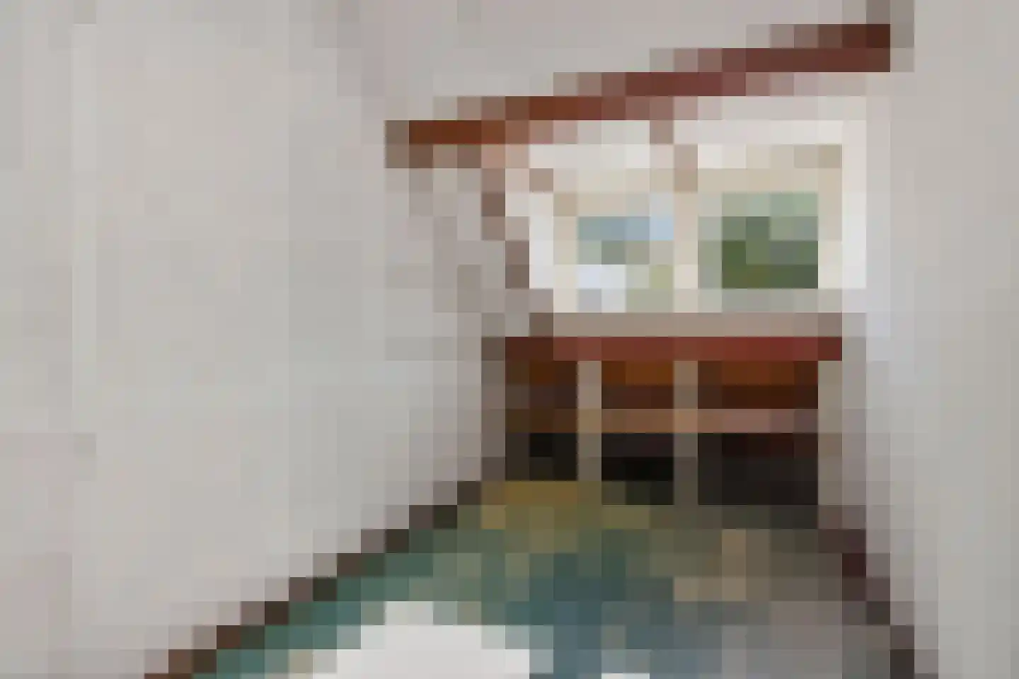 Regentesselaan 55 Utrecht thumbnail 28