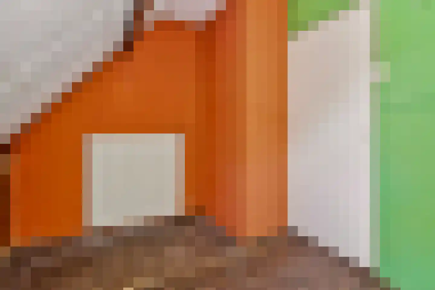 Regentesselaan 55 Utrecht thumbnail 30