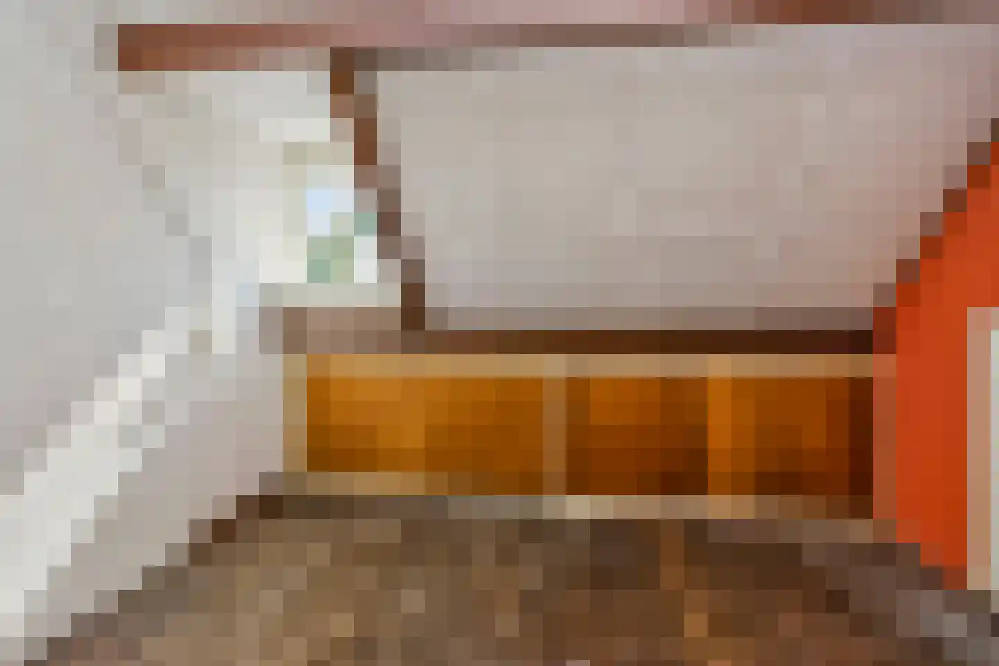 Regentesselaan 55 Utrecht thumbnail 31