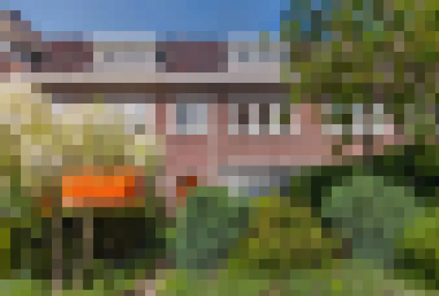 Regentesselaan 55 Utrecht thumbnail 32