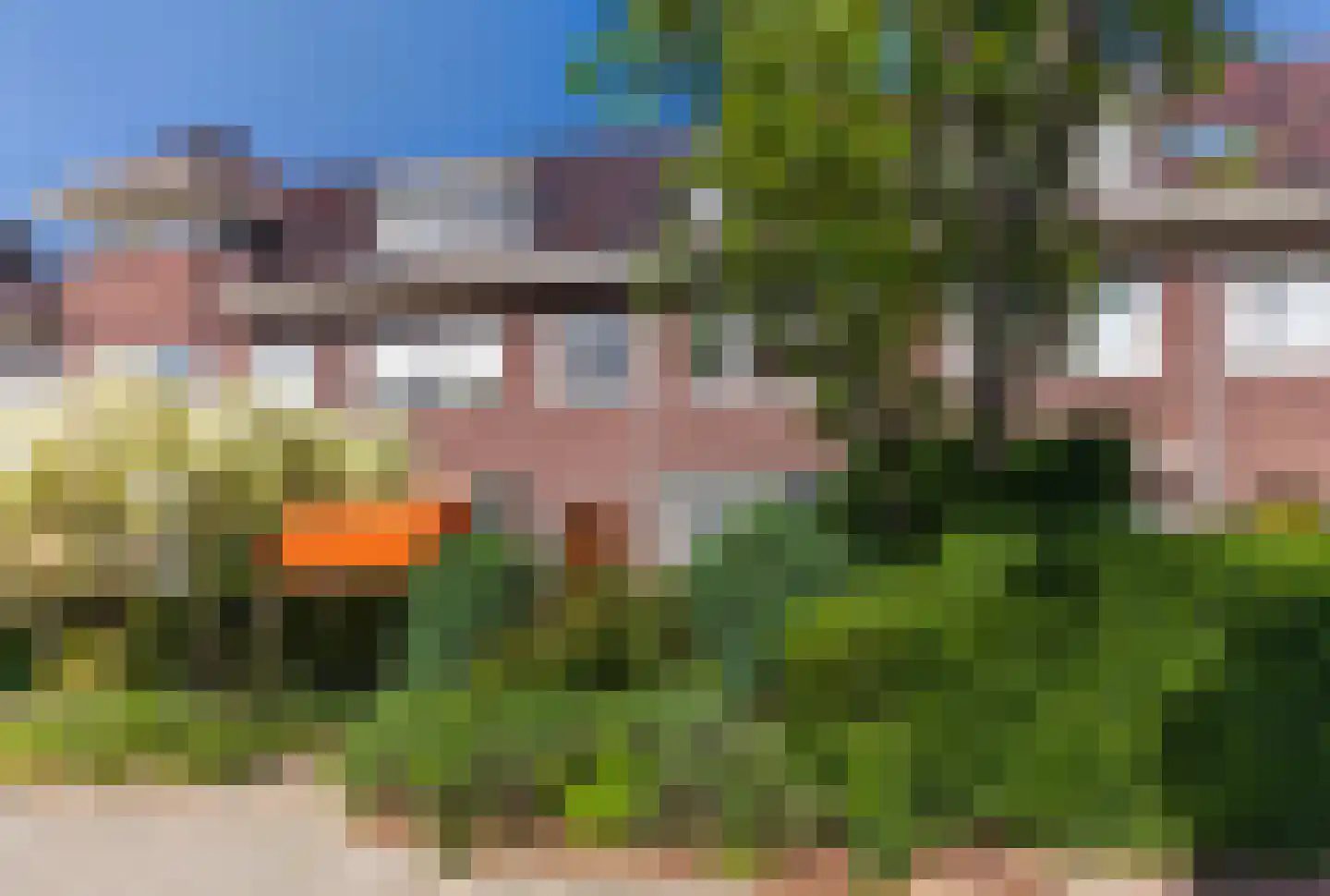 Regentesselaan 55 Utrecht thumbnail 33