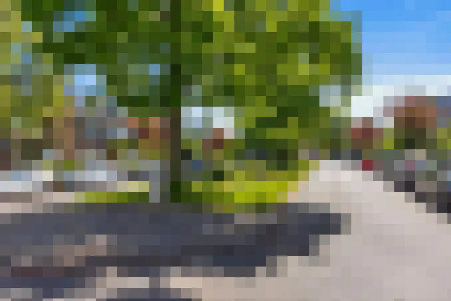Regentesselaan 55 Utrecht thumbnail 34
