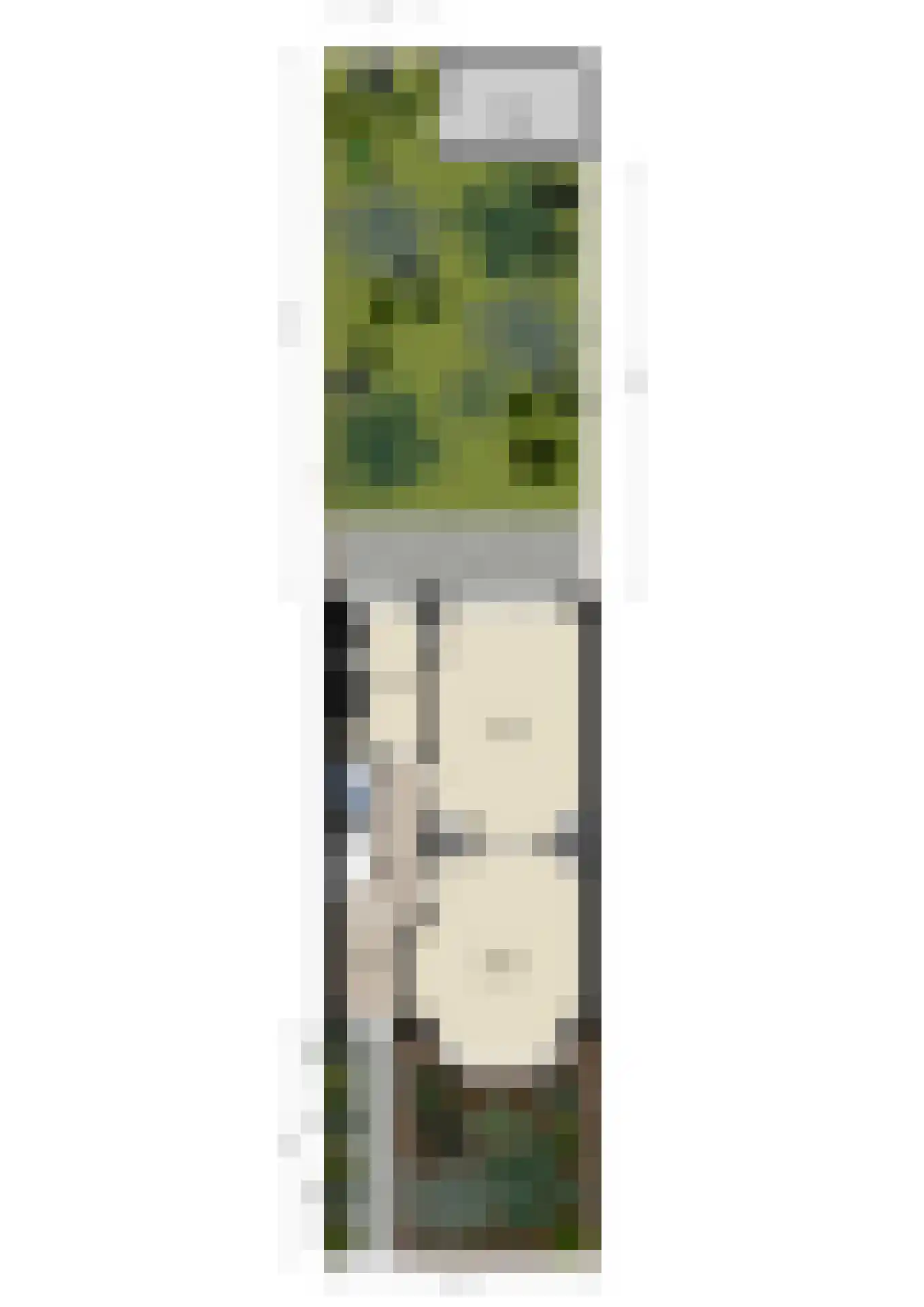 Regentesselaan 55 Utrecht thumbnail 35