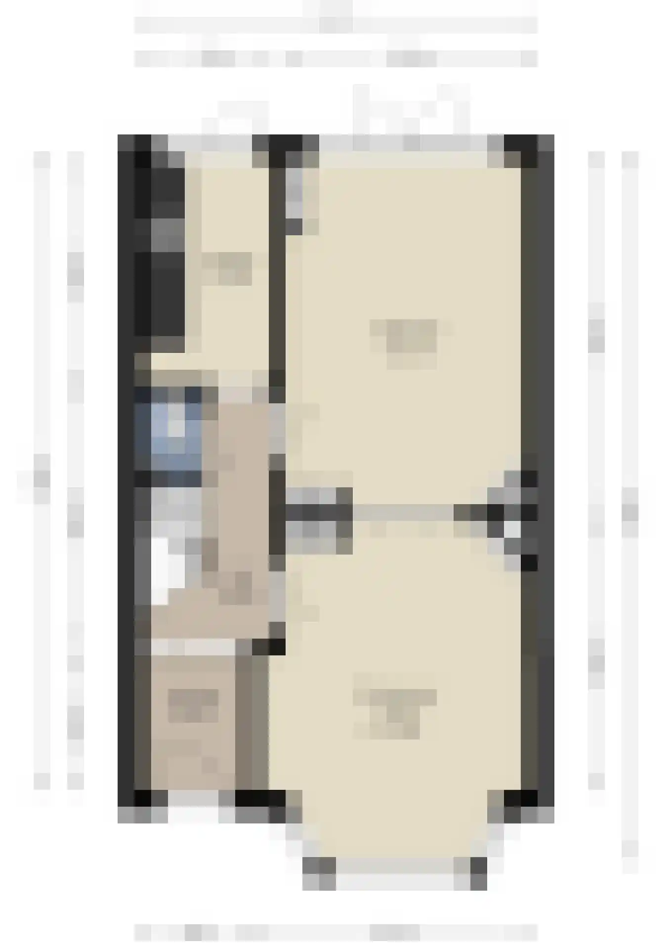 Regentesselaan 55 Utrecht thumbnail 36