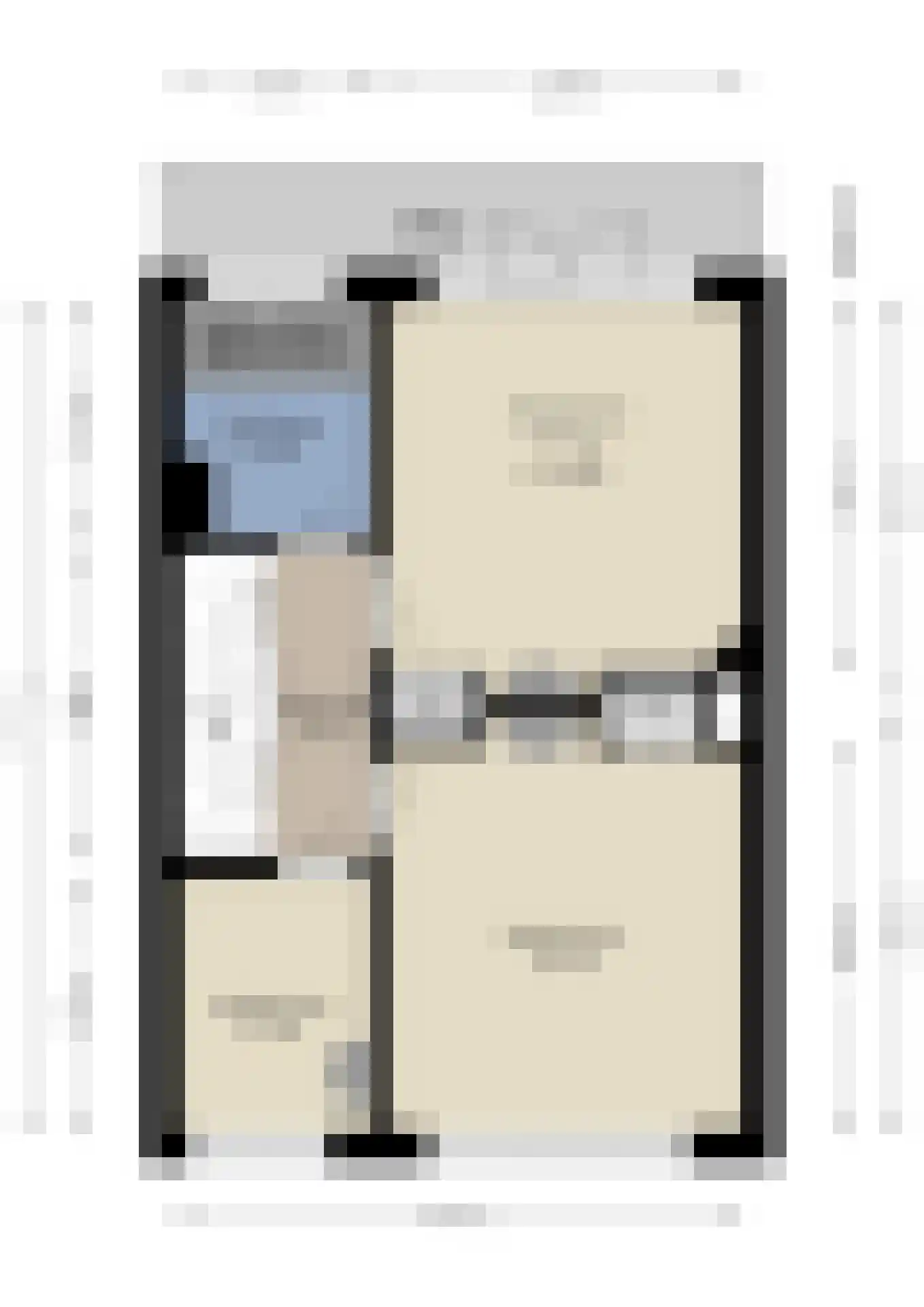 Regentesselaan 55 Utrecht thumbnail 37