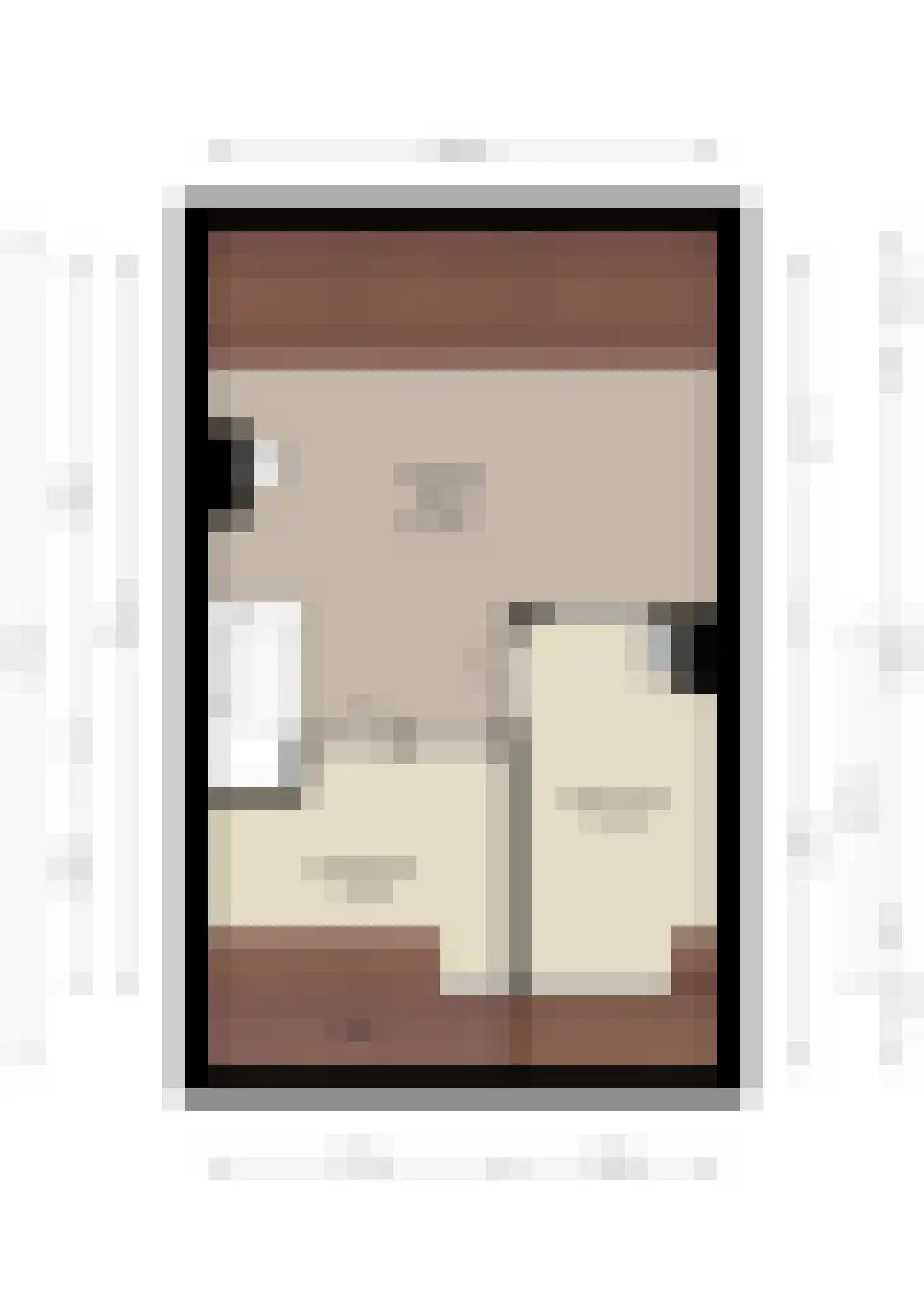 Regentesselaan 55 Utrecht thumbnail 38