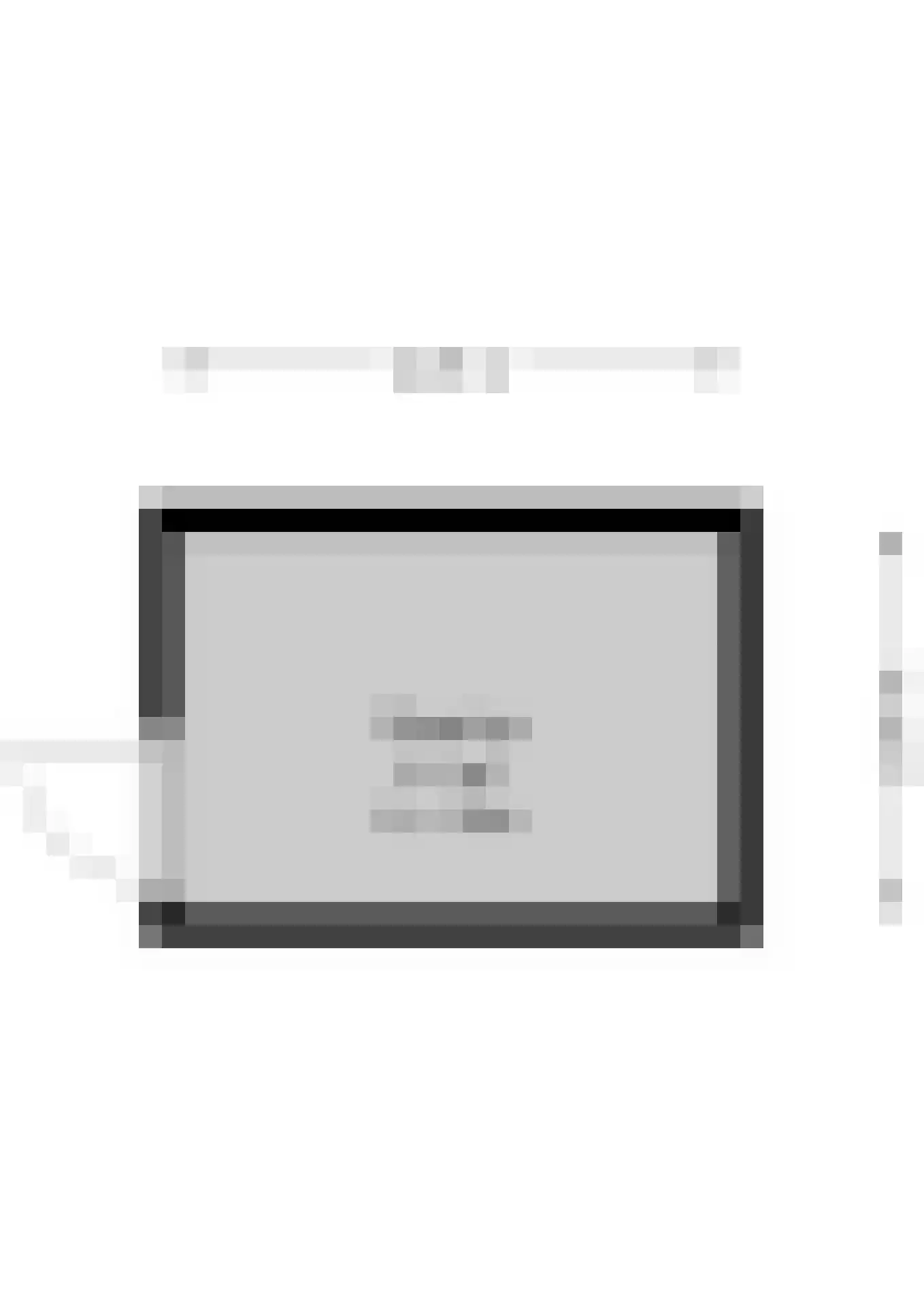 Regentesselaan 55 Utrecht thumbnail 39