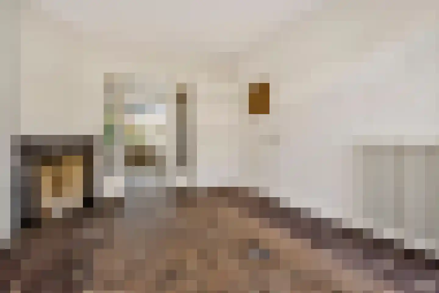 Regentesselaan 55 Utrecht thumbnail 4