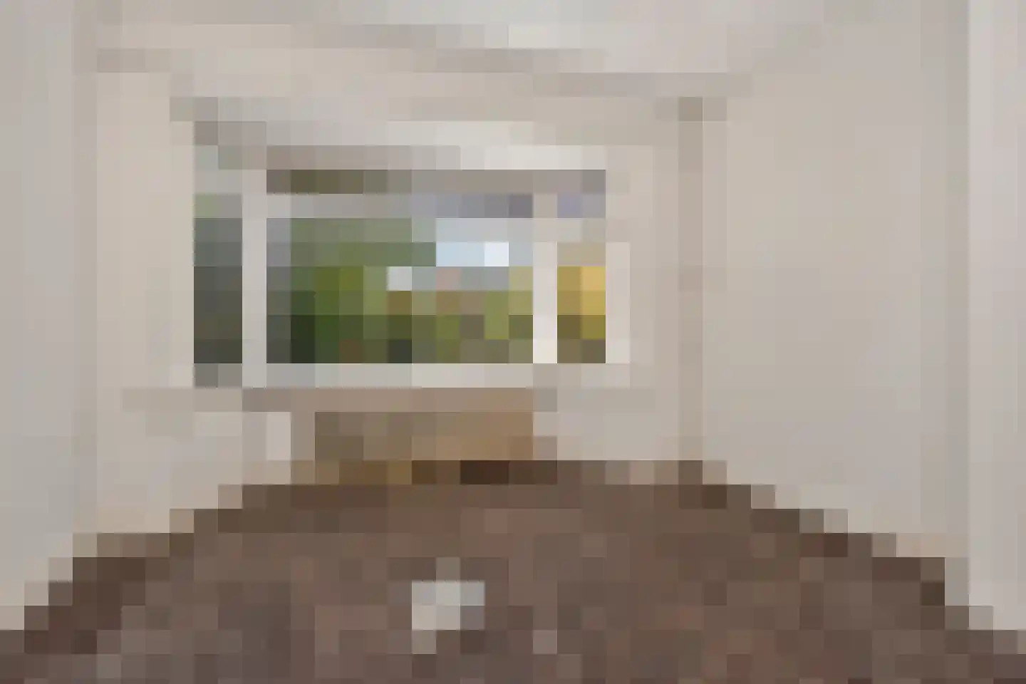 Regentesselaan 55 Utrecht thumbnail 5