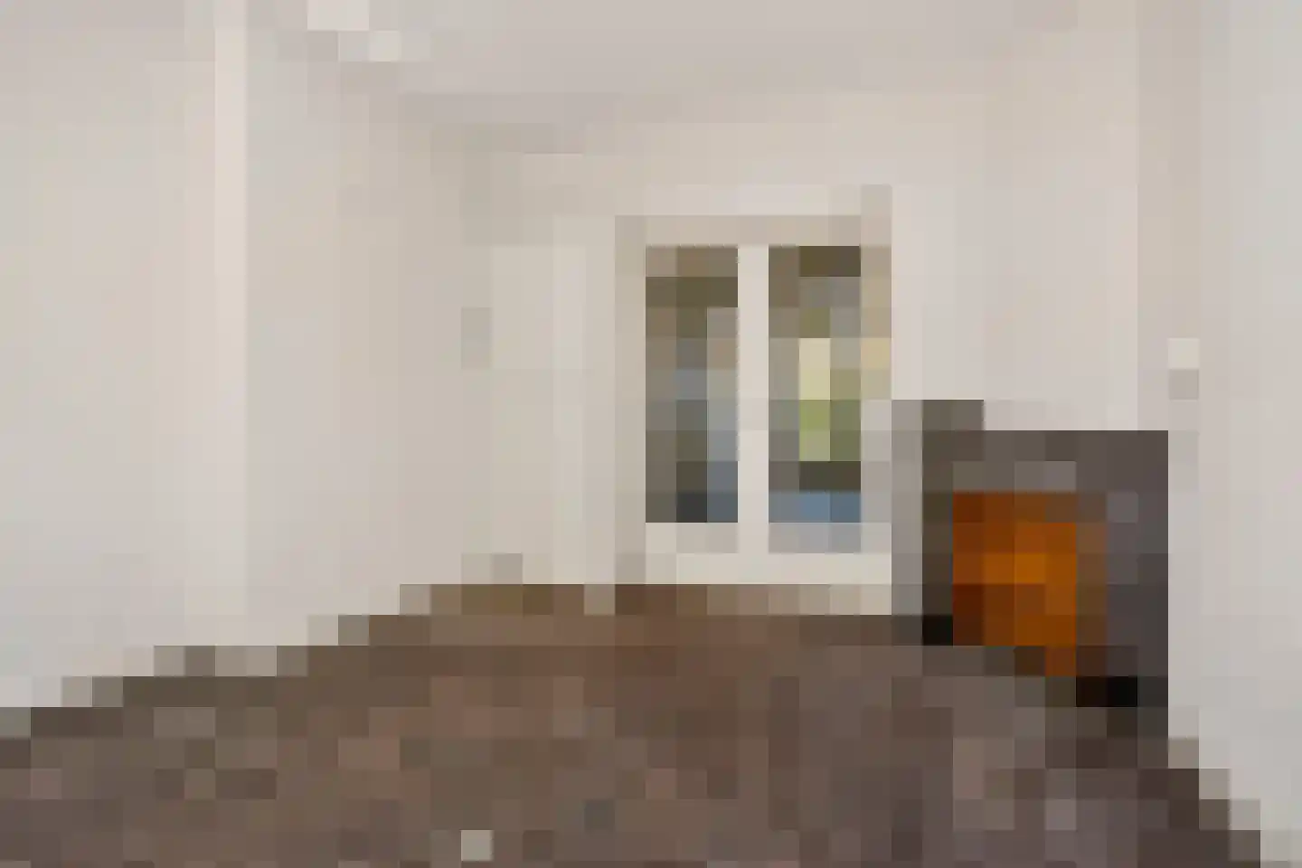 Regentesselaan 55 Utrecht thumbnail 7