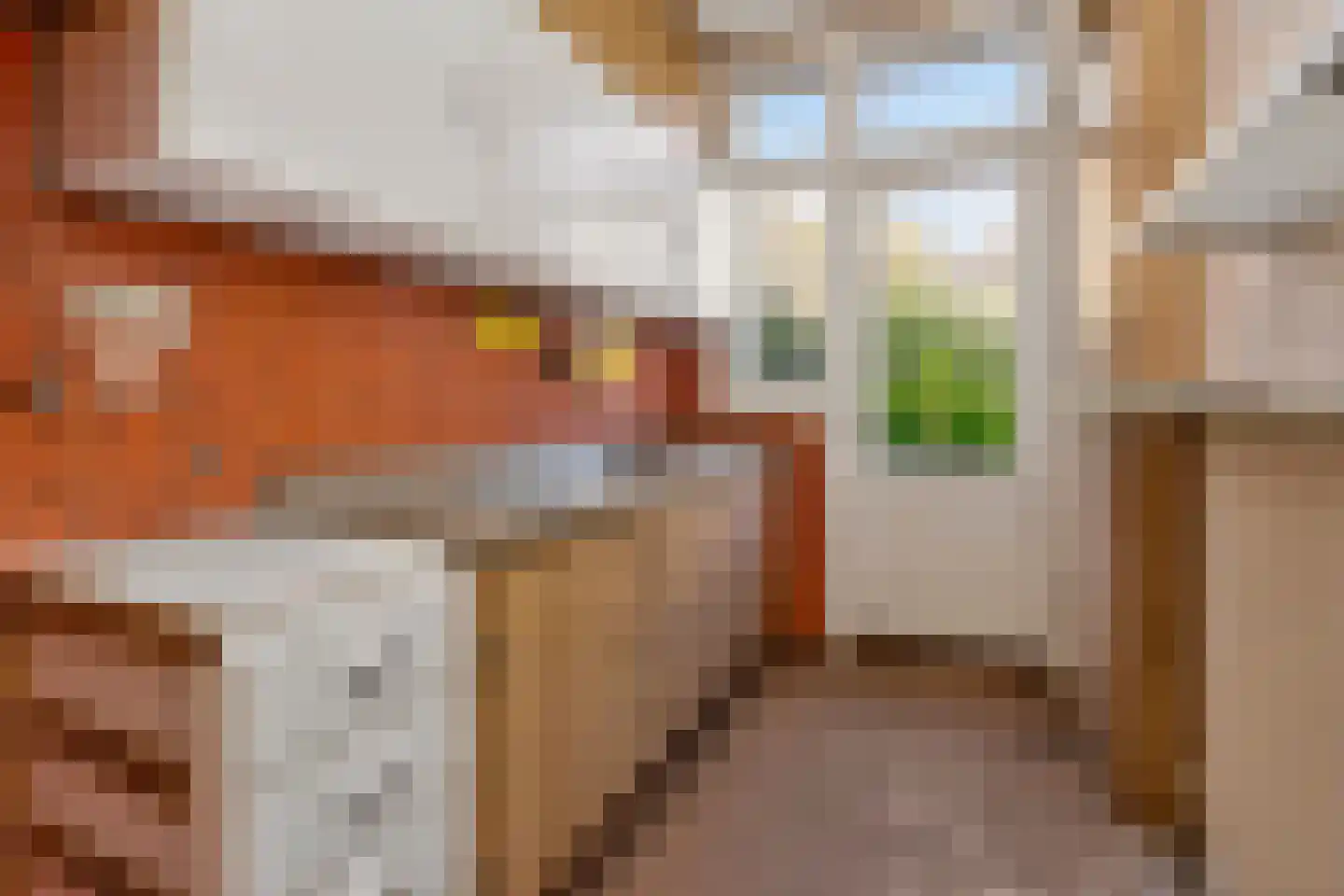 Regentesselaan 55 Utrecht thumbnail 9
