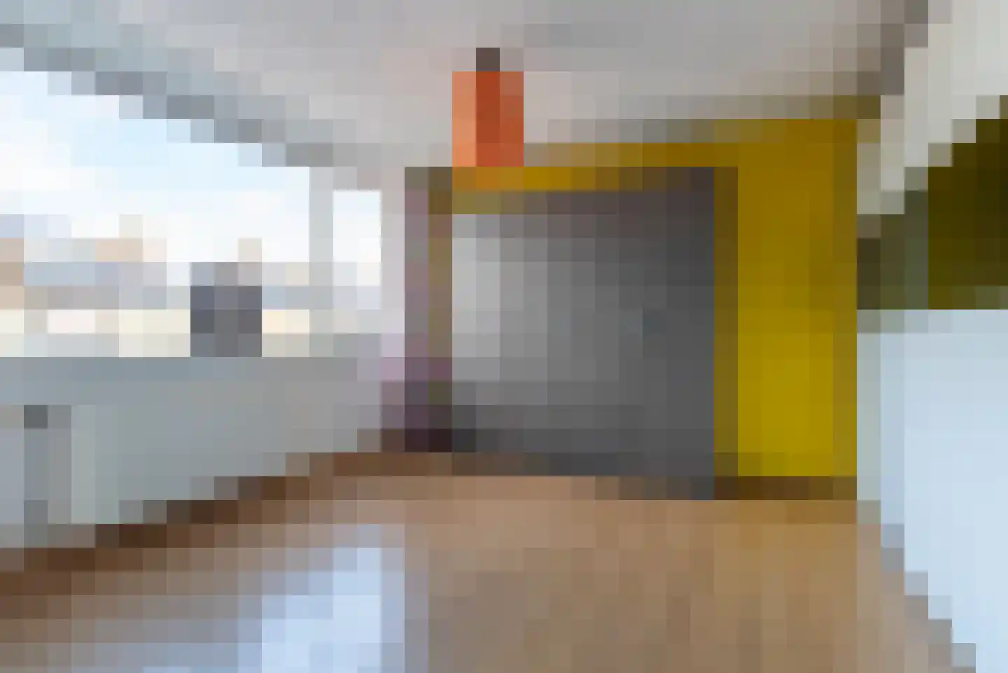 Regentesselaan 55 Veenendaal thumbnail 17