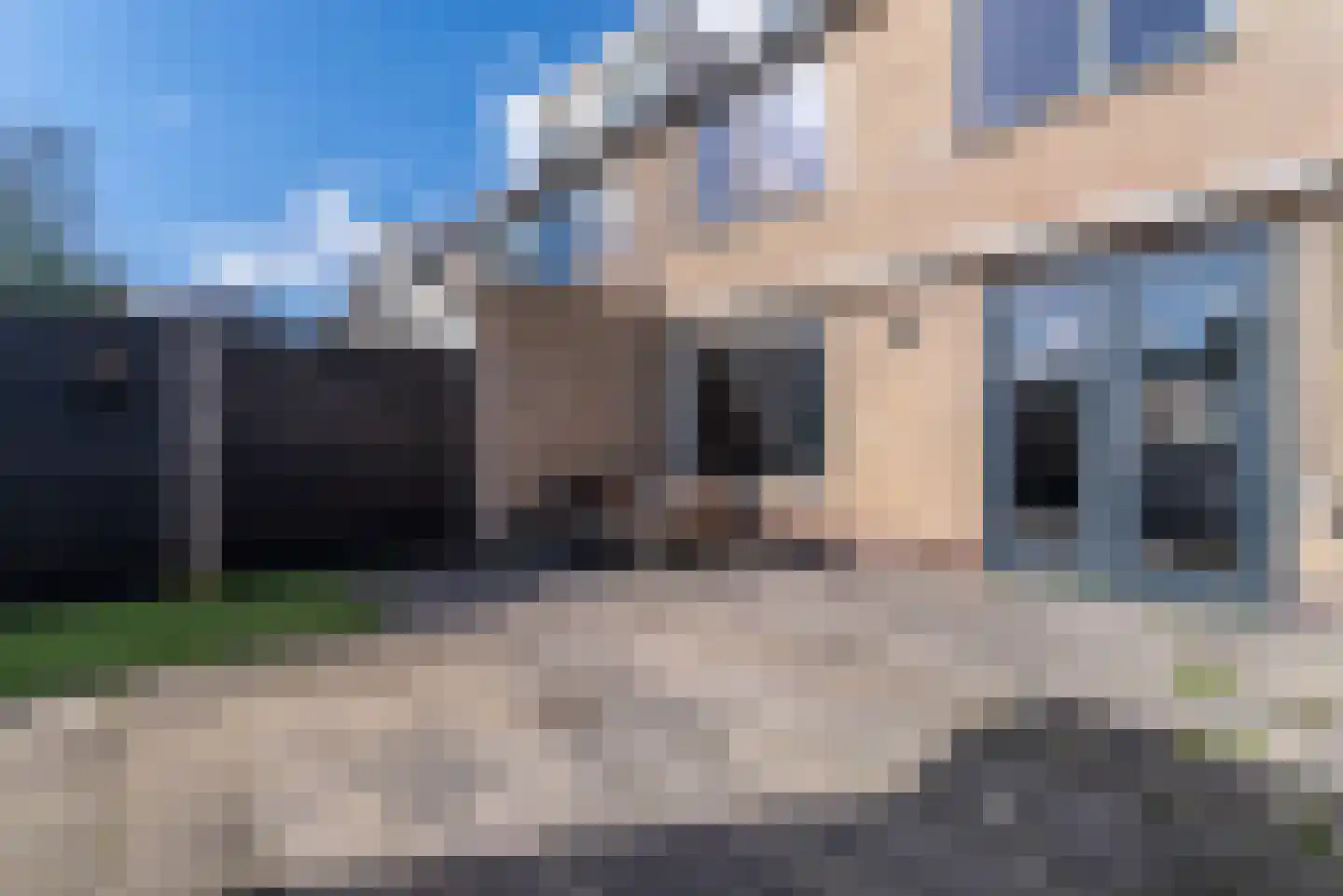 Regentesselaan 55 Veenendaal thumbnail 29