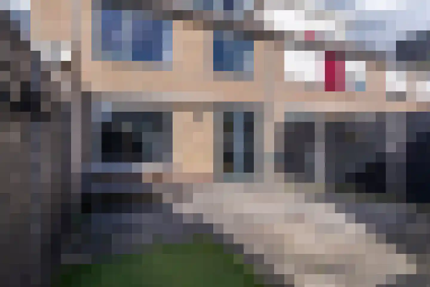 Regentesselaan 55 Veenendaal thumbnail 30