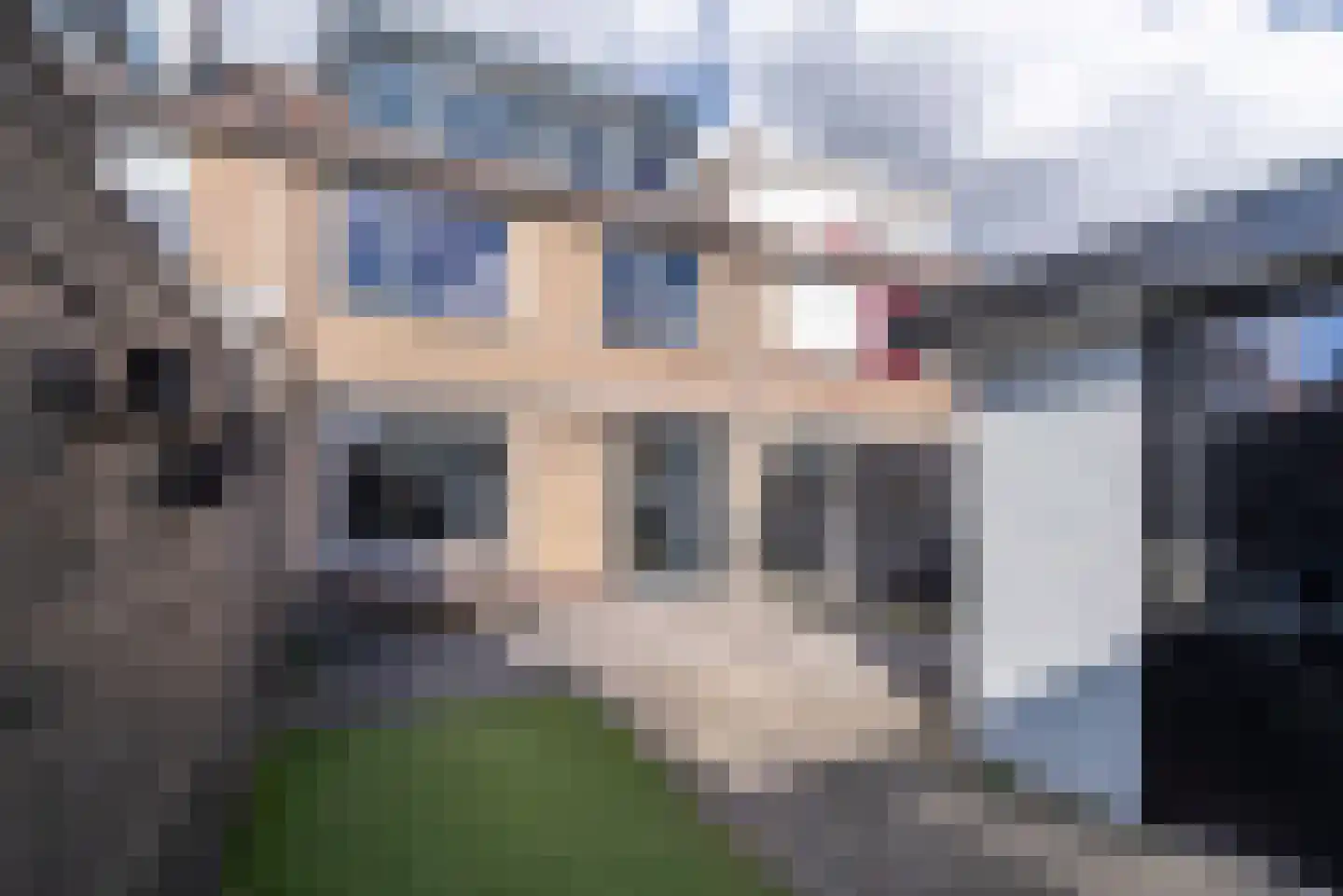 Regentesselaan 55 Veenendaal thumbnail 31