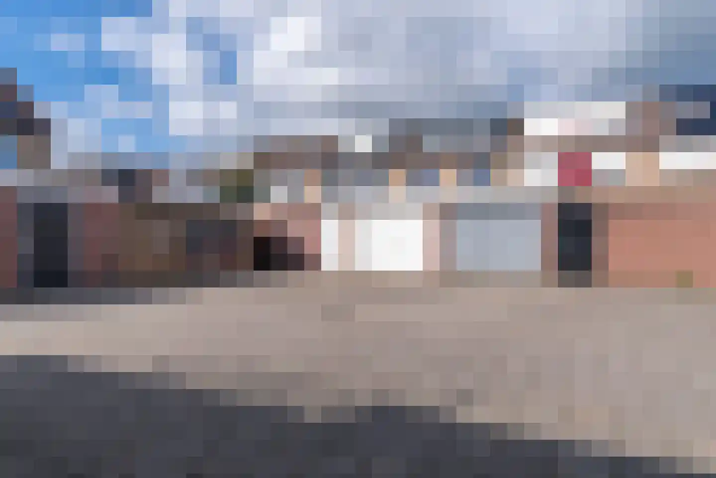 Regentesselaan 55 Veenendaal thumbnail 34