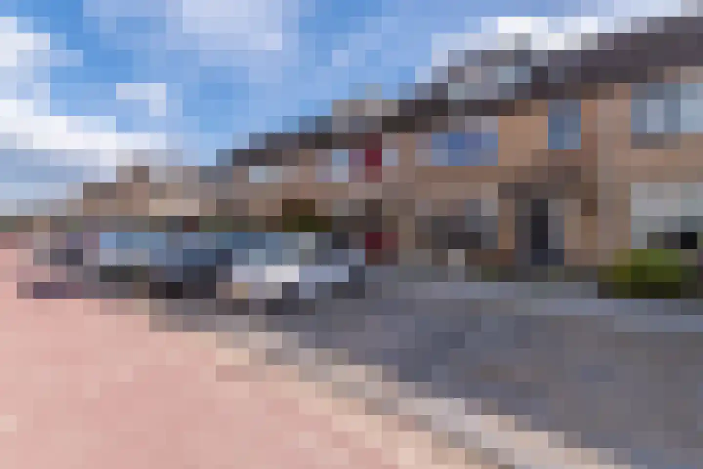Regentesselaan 55 Veenendaal thumbnail 35