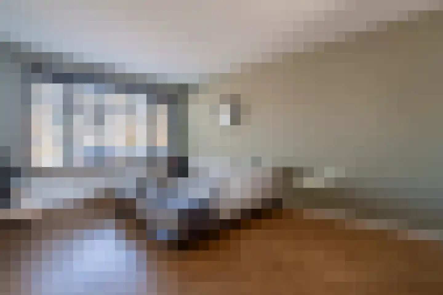 Regentesselaan 55 Veenendaal thumbnail 4