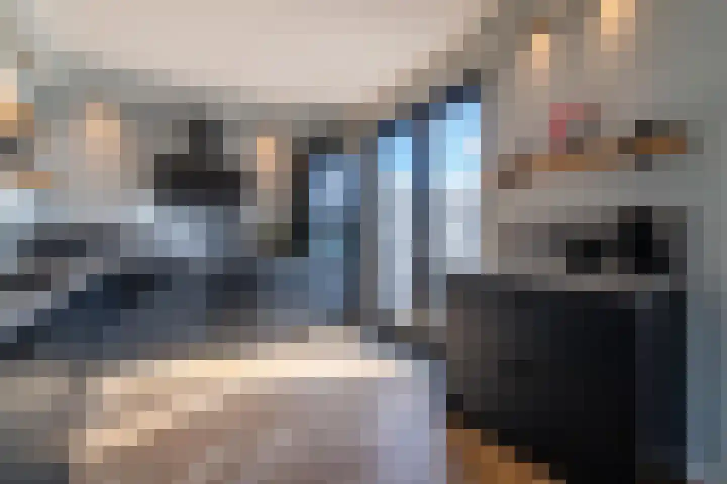 Regentesselaan 55 Veenendaal thumbnail 8
