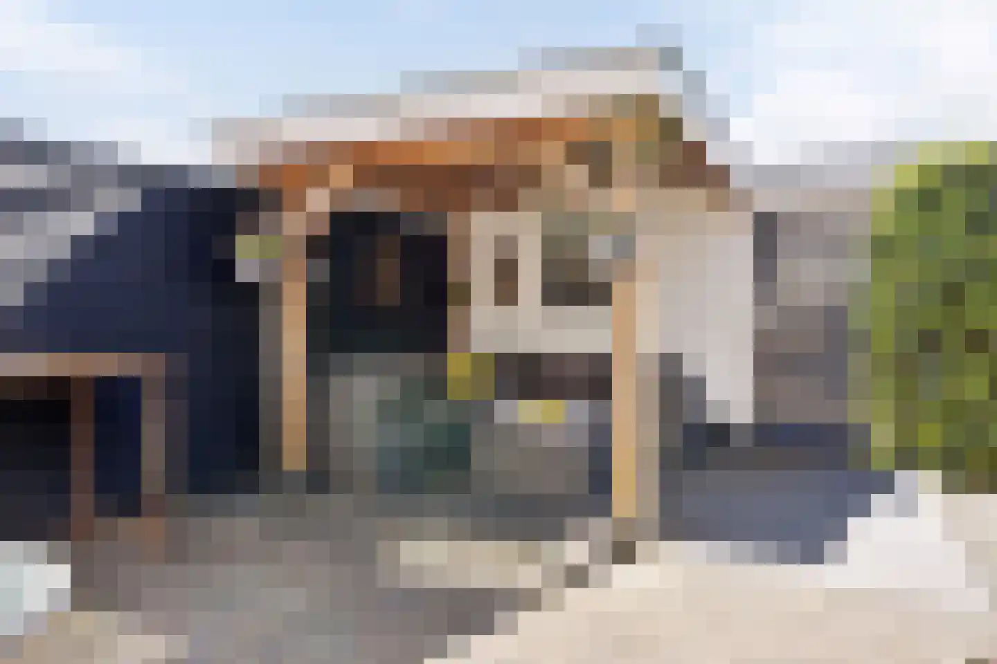 Regentesselaan 57 Veenendaal thumbnail 36