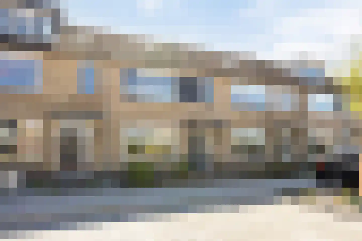 Regentesselaan 57 Veenendaal thumbnail 39