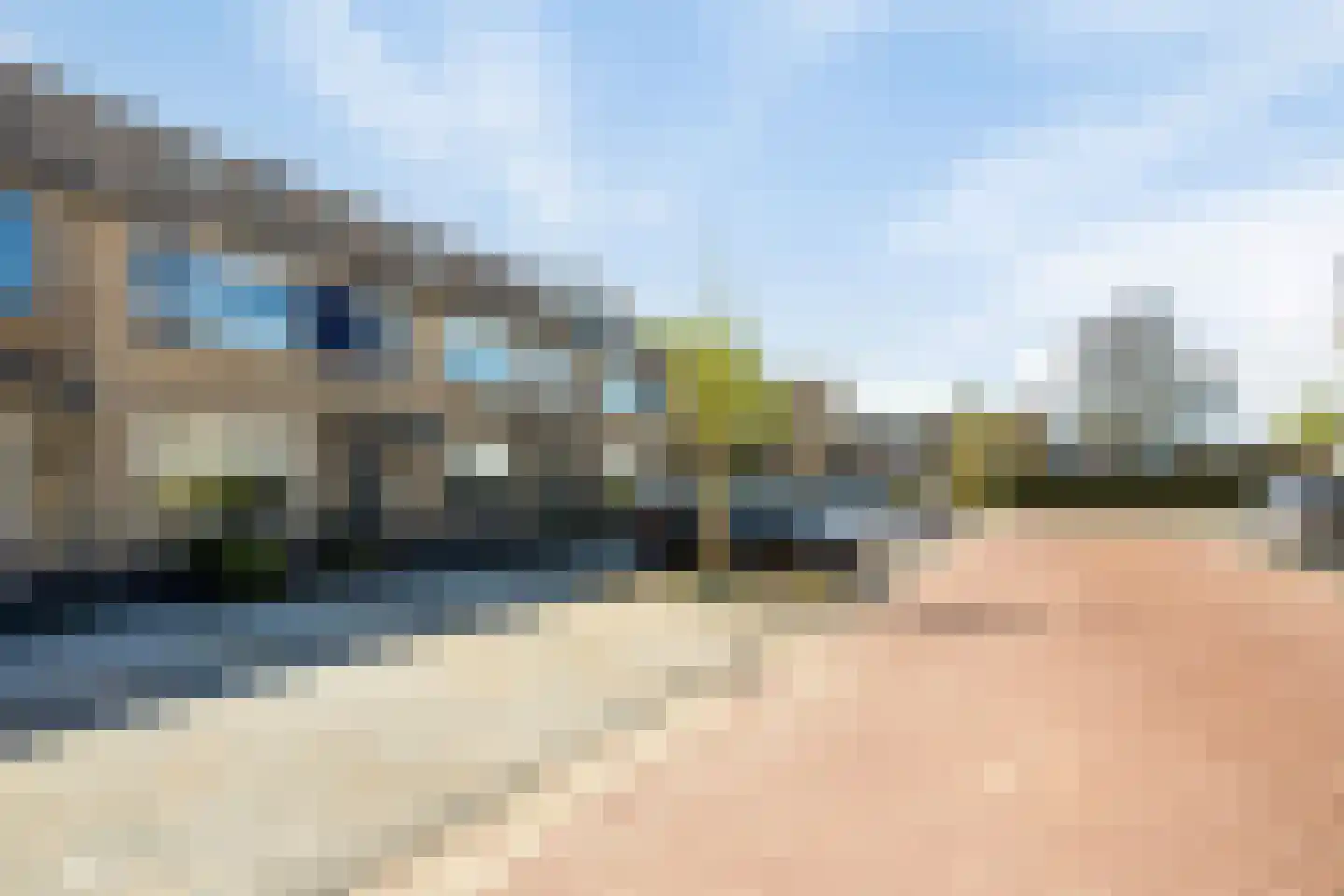 Regentesselaan 57 Veenendaal thumbnail 40