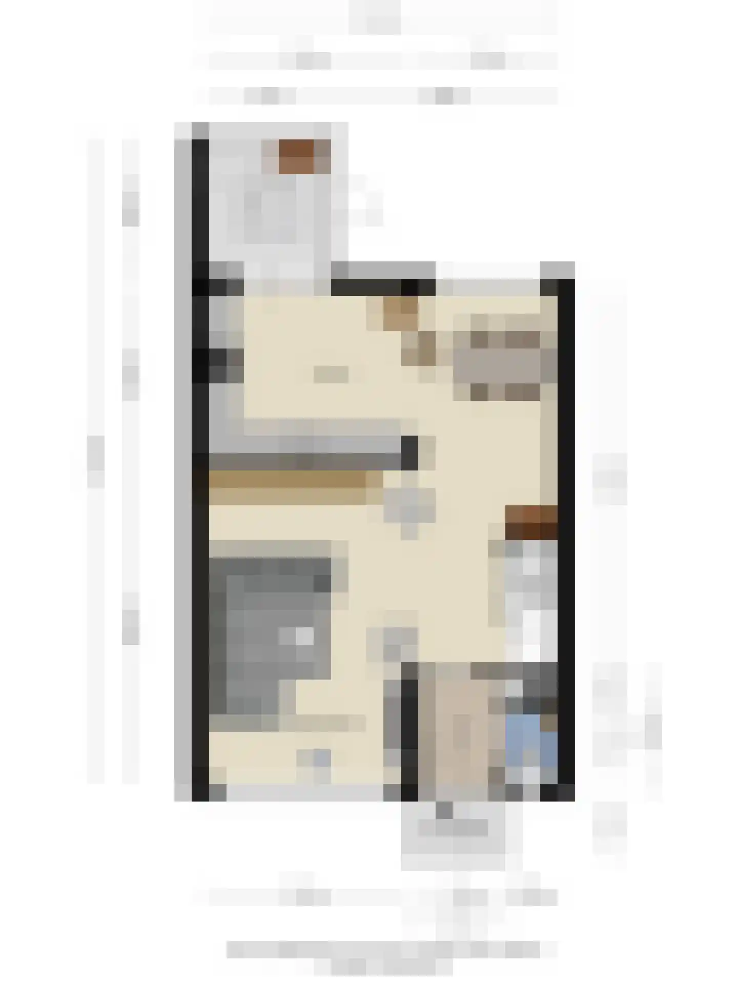 Regentesselaan 57 Veenendaal thumbnail 41