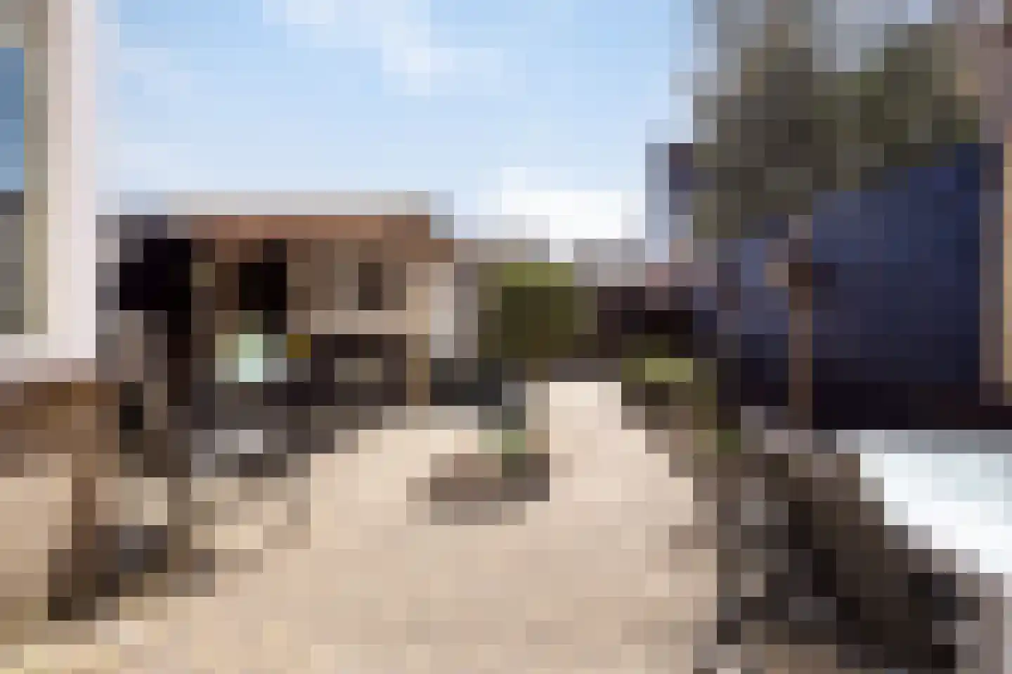Regentesselaan 57 Veenendaal thumbnail 5