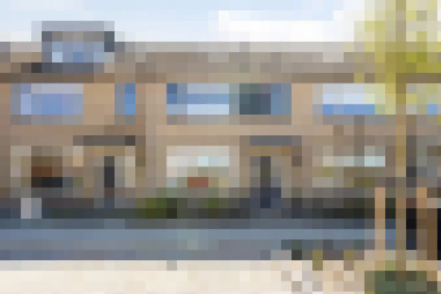 Regentesselaan 57 Veenendaal thumbnail 6