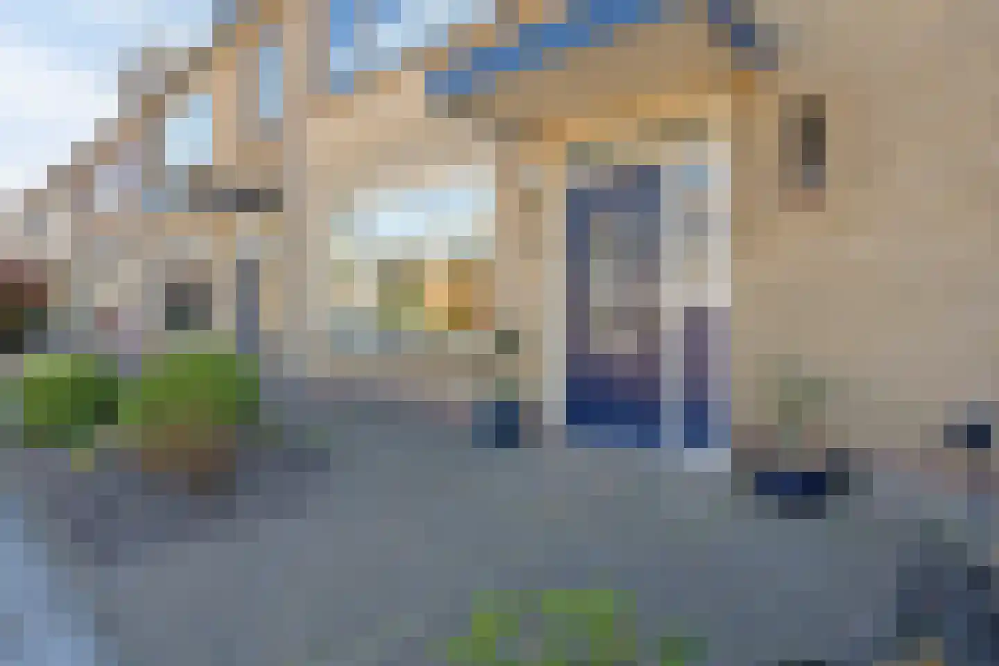 Regentesselaan 57 Veenendaal thumbnail 7